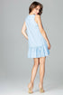 Daydress model 119671